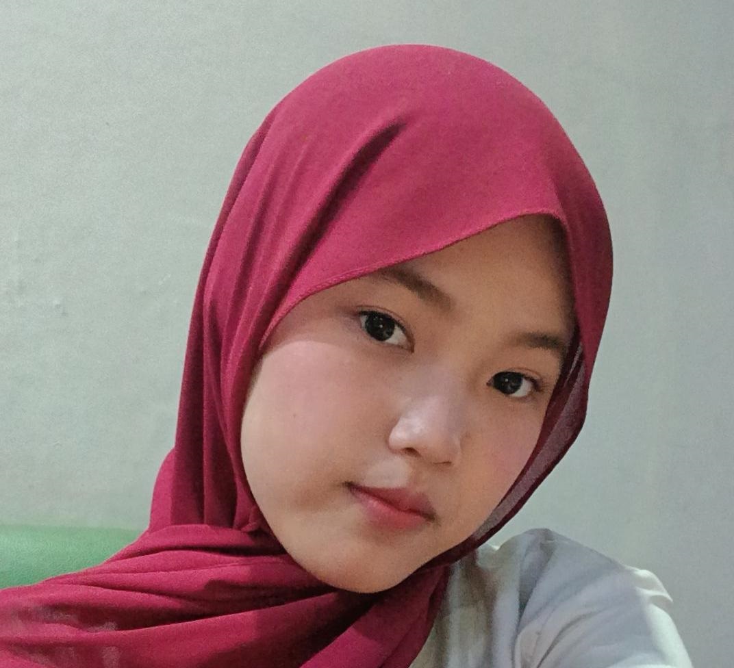 Risma Wananda